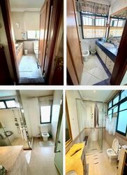 Watten Estate (D11), Detached #474385911